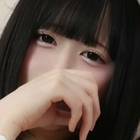 sui_x_ll Nackt