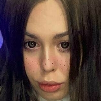 suicidemia Nackt