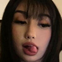 Suilios Nackt