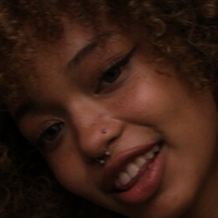 Suki Chan Nackt