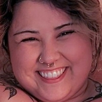 Suki Jade Nackt