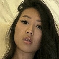 suki_marquez Nackt