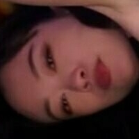 suki.suu Nackt