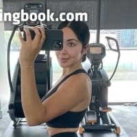 Sumeet Sahni Nackt