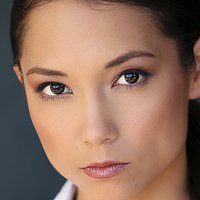 Sumiko Braun Nackt