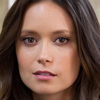 Summer Glau Nackt
