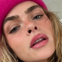 Summer Mckeen Nackt