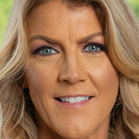 Summer Stevens Nackt