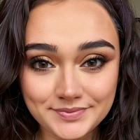 Summer Watson Nackt