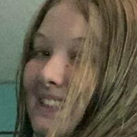 summerhadley4 Nackt