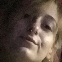summerlosco Nackt