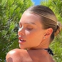 Summerlovesummerl Nackt