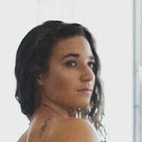 Summers_bum_bum Nackt