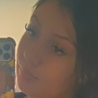 summerxoxo Nackt