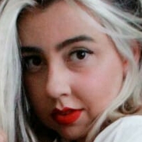 Sumy Nackt