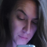 SunbutterQueen Nackt