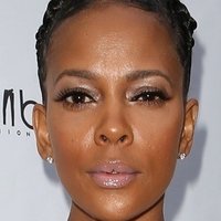 Sundy Carter Nackt
