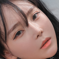 Sunha_cos Nackt