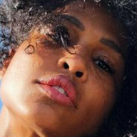 Suni Sweeney Nackt