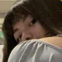 sunisa.bby Nackt