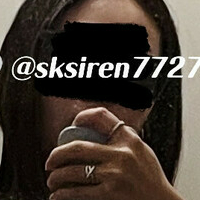 SunkissedSiren Nackt