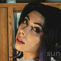 sunniemaxfree Nackt