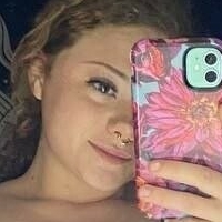 sunnybabe22 Nackt