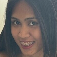 sunnybeefree Nackt