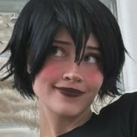 Sunnyrayyxo / Tigerlillie69 / Sunnyrayxo / cyberkittyxo Nackt