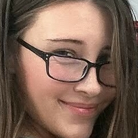 Sunnyrayyxo Nackt
