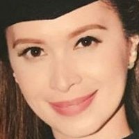 Sunshine Cruz Nackt