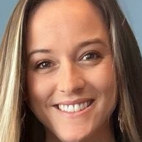 Sunshine's Hotdogs Nackt