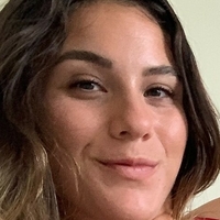 sunshinemae55 Nackt