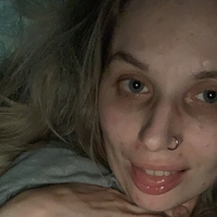 sunshyn_babygirl Nackt