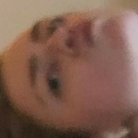 Suop Nackt