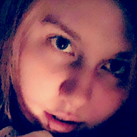 Supa_xo Nackt