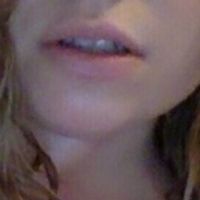 supanintendogirl Nackt