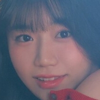 super_yuisan Nackt