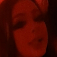 supercoolasilversara Nackt