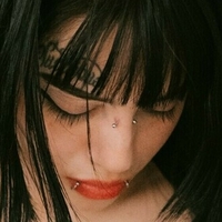 Superdollfie Nackt