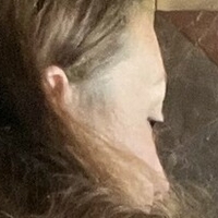 supergummiegirlycami Nackt