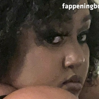 supersaiyanboobs Nackt
