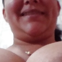 SuperTetas Nackt