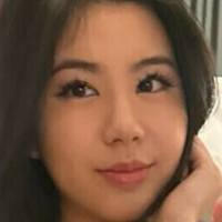 suppycolleen Nackt