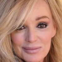 Susan Anton Nackt