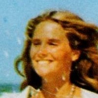 Susan Backlinie Nackt