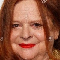 Susan Bernard Nackt