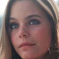 Susan Dey Nackt