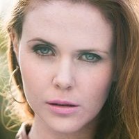 Susan Loughnane Nackt