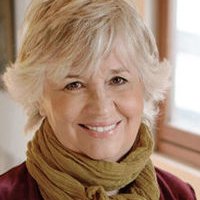 Susan Penhaligon Nackt